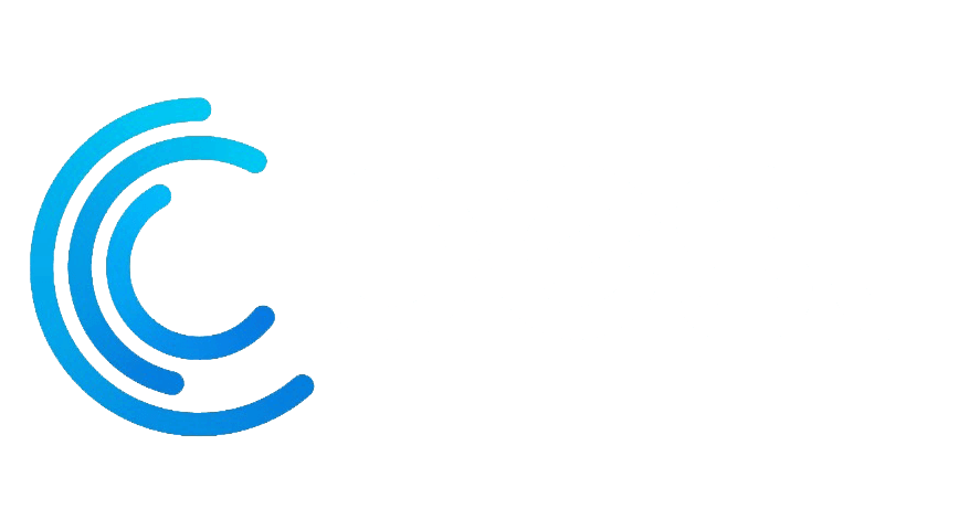 cbest-logo